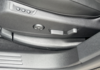 ds-ds-7-1-5-bluehdi-130ch-pallas - 146894686