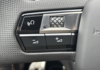 ds-ds-7-1-5-bluehdi-130ch-pallas - 146894686