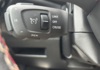 ds-ds-7-1-5-bluehdi-130ch-pallas - 146894686