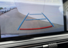 ds-ds-7-1-5-bluehdi-130ch-pallas - 146894686