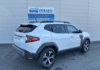 dacia-duster-1-6-hybrid-140ch-journey-4x2 - 147004686