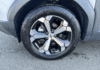 dacia-duster-1-6-hybrid-140ch-journey-4x2 - 147004686