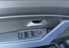 dacia-duster-1-6-hybrid-140ch-journey-4x2 - 147004686
