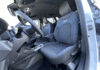 dacia-duster-1-6-hybrid-140ch-journey-4x2 - 147004686