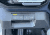 dacia-duster-1-6-hybrid-140ch-journey-4x2 - 147004686