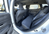 dacia-duster-1-6-hybrid-140ch-journey-4x2 - 147004686