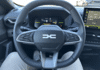 dacia-duster-1-6-hybrid-140ch-journey-4x2 - 147004686