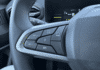 dacia-duster-1-6-hybrid-140ch-journey-4x2 - 147004686