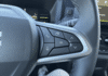 dacia-duster-1-6-hybrid-140ch-journey-4x2 - 147004686