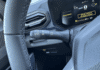 dacia-duster-1-6-hybrid-140ch-journey-4x2 - 147004686
