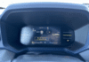 dacia-duster-1-6-hybrid-140ch-journey-4x2 - 147004686