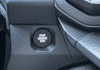 dacia-duster-1-6-hybrid-140ch-journey-4x2 - 147004686