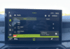 dacia-duster-1-6-hybrid-140ch-journey-4x2 - 147004686