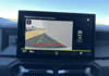 dacia-duster-1-6-hybrid-140ch-journey-4x2 - 147004686