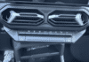 dacia-duster-1-6-hybrid-140ch-journey-4x2 - 147004686