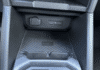 dacia-duster-1-6-hybrid-140ch-journey-4x2 - 147004686