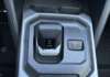 dacia-duster-1-6-hybrid-140ch-journey-4x2 - 147004686