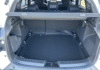 dacia-duster-1-6-hybrid-140ch-journey-4x2 - 147004686