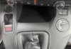 citroen-berlingo-van-m-650kg-bluehdi-100ch-s-s - 147204686