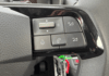 citroen-berlingo-van-m-650kg-bluehdi-100ch-s-s - 147204686