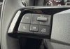 citroen-berlingo-van-m-650kg-bluehdi-100ch-s-s - 147204686