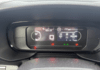 citroen-berlingo-van-m-650kg-bluehdi-100ch-s-s - 147204686