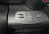 citroen-berlingo-van-m-650kg-bluehdi-100ch-s-s - 147204686