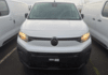 citroen-berlingo-van-m-650kg-bluehdi-100ch-s-s - 147204686