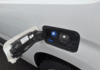 citroen-berlingo-van-m-650kg-bluehdi-100ch-s-s - 147204686