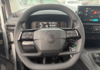 citroen-berlingo-van-m-650kg-bluehdi-100ch-s-s - 147204686