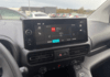 citroen-berlingo-van-m-650kg-bluehdi-100ch-s-s - 147204686