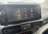citroen-berlingo-van-m-650kg-bluehdi-100ch-s-s - 147204686