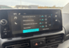 citroen-berlingo-van-m-650kg-bluehdi-100ch-s-s - 147204686