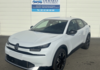 citroen-c4-1-2-hybride-145ch-s-s-business-automatique - 147234686