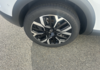 citroen-c4-1-2-hybride-145ch-s-s-business-automatique - 147234686
