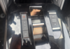 citroen-c4-1-2-hybride-145ch-s-s-business-automatique - 147234686