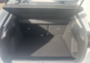 citroen-c4-1-2-hybride-145ch-s-s-business-automatique - 147234686