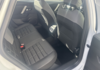 citroen-c4-1-2-hybride-145ch-s-s-business-automatique - 147234686