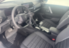 citroen-c4-1-2-hybride-145ch-s-s-business-automatique - 147234686