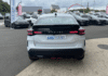 citroen-c4-1-2-hybride-145ch-s-s-business-automatique - 147244686