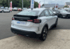 citroen-c4-1-2-hybride-145ch-s-s-business-automatique - 147244686