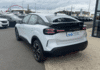 citroen-c4-1-2-hybride-145ch-s-s-business-automatique - 147244686