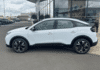 citroen-c4-1-2-hybride-145ch-s-s-business-automatique - 147244686