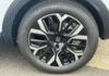 citroen-c4-1-2-hybride-145ch-s-s-business-automatique - 147244686
