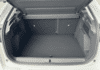 citroen-c4-1-2-hybride-145ch-s-s-business-automatique - 147244686
