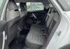 citroen-c4-1-2-hybride-145ch-s-s-business-automatique - 147244686