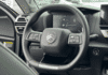 citroen-c4-1-2-hybride-145ch-s-s-business-automatique - 147244686