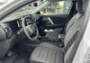 citroen-c4-1-2-hybride-145ch-s-s-business-automatique - 147244686
