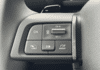citroen-c4-1-2-hybride-145ch-s-s-business-automatique - 147244686