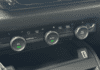 citroen-c4-1-2-hybride-145ch-s-s-business-automatique - 147244686